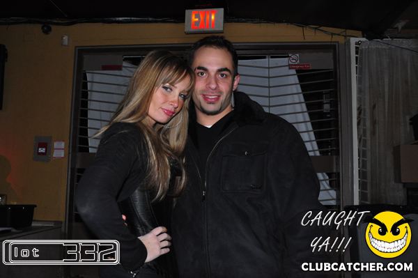 Lot332 nightclub photo 31 - December 26th, 2010