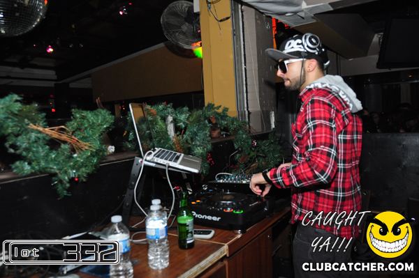 Lot332 nightclub photo 302 - December 26th, 2010
