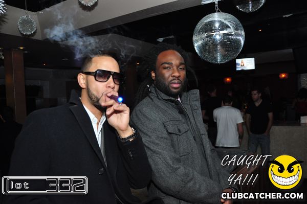 Lot332 nightclub photo 306 - December 26th, 2010