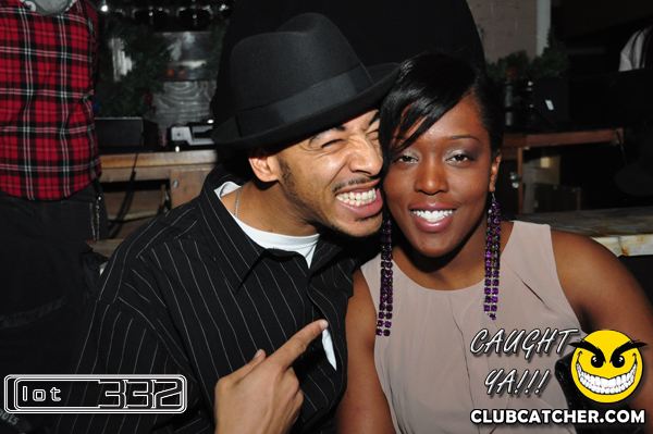 Lot332 nightclub photo 307 - December 26th, 2010