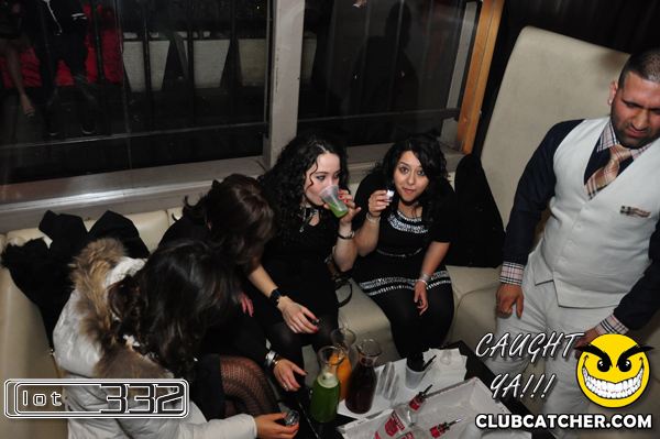 Lot332 nightclub photo 310 - December 26th, 2010