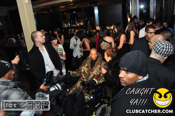 Lot332 nightclub photo 313 - December 26th, 2010