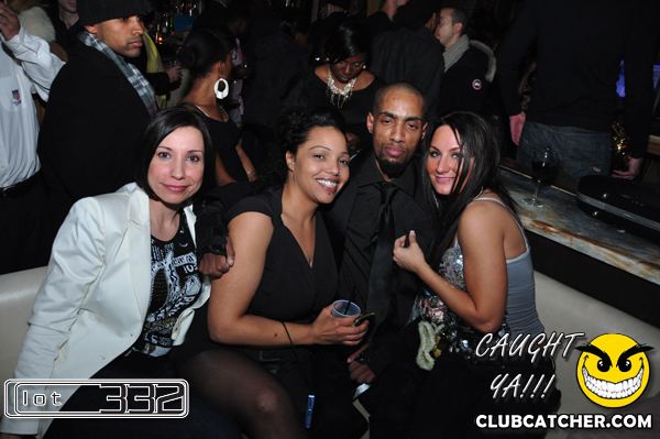 Lot332 nightclub photo 317 - December 26th, 2010