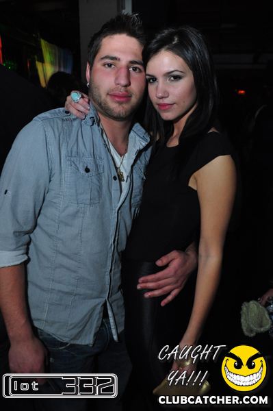 Lot332 nightclub photo 319 - December 26th, 2010