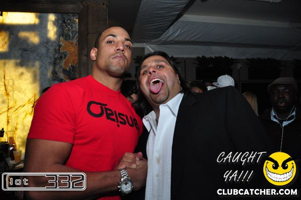 Lot332 nightclub photo 323 - December 26th, 2010