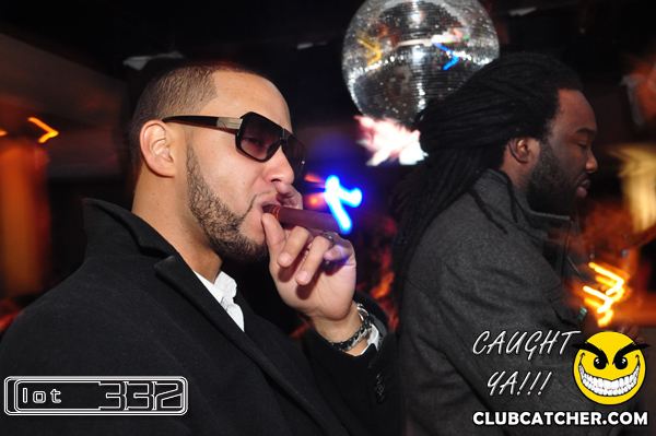 Lot332 nightclub photo 325 - December 26th, 2010