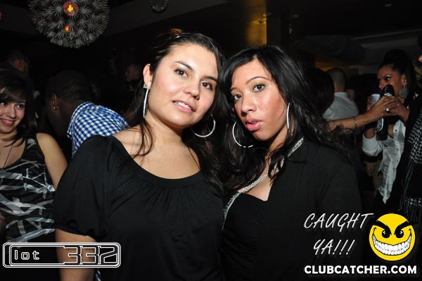 Lot332 nightclub photo 326 - December 26th, 2010