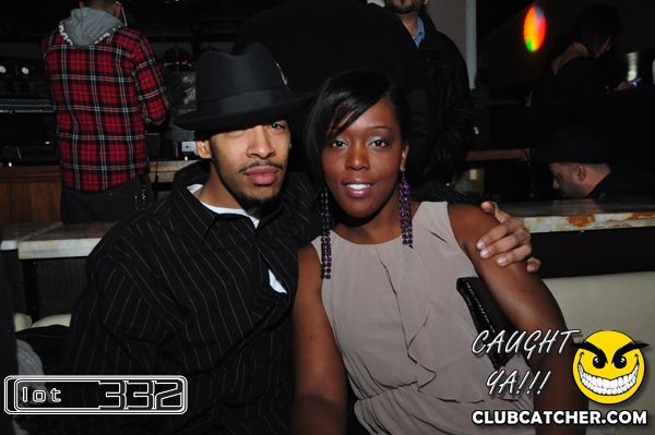 Lot332 nightclub photo 327 - December 26th, 2010