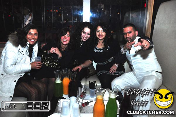Lot332 nightclub photo 329 - December 26th, 2010