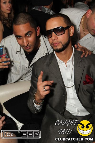 Lot332 nightclub photo 81 - December 26th, 2010