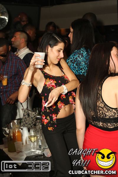 Lot332 nightclub photo 86 - December 26th, 2010