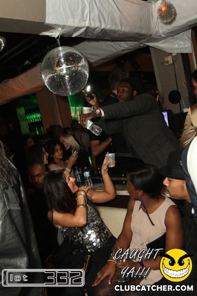 Lot332 nightclub photo 89 - December 26th, 2010