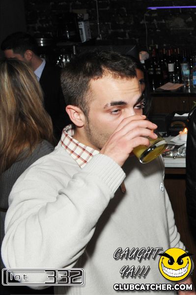 Lot332 nightclub photo 104 - December 29th, 2010