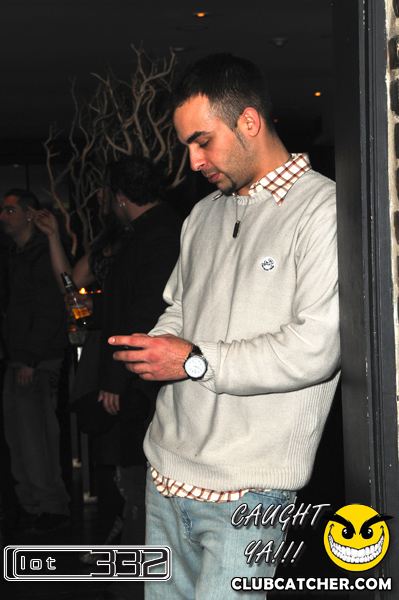 Lot332 nightclub photo 14 - December 29th, 2010