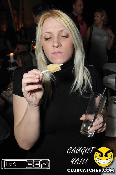 Lot332 nightclub photo 19 - December 29th, 2010