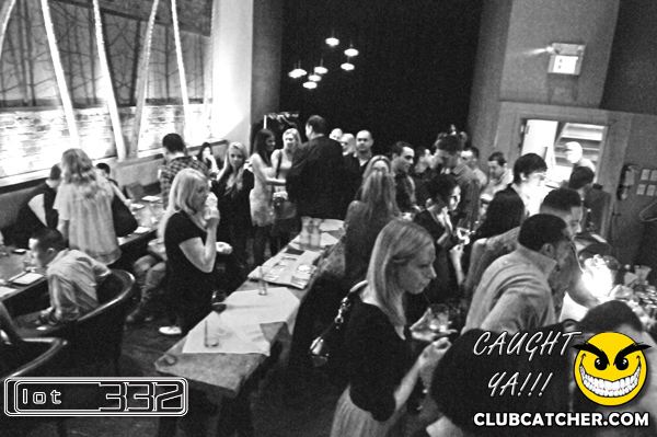 Lot332 nightclub photo 26 - December 29th, 2010