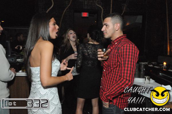 Lot332 nightclub photo 56 - December 29th, 2010