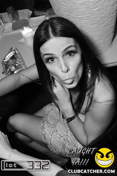 Lot332 nightclub photo 60 - December 29th, 2010