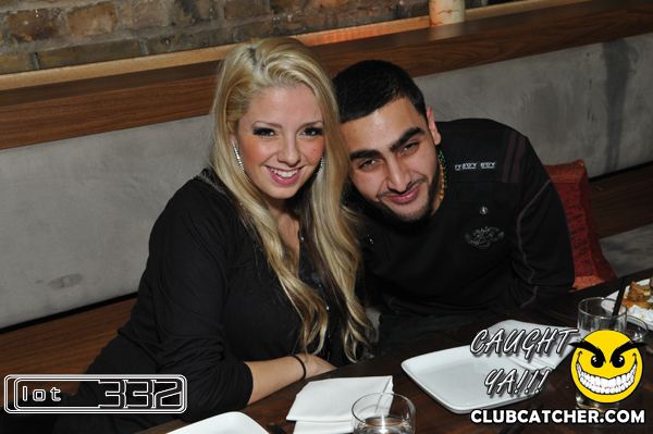 Lot332 nightclub photo 69 - December 29th, 2010