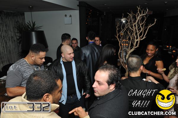 Lot332 nightclub photo 70 - December 29th, 2010