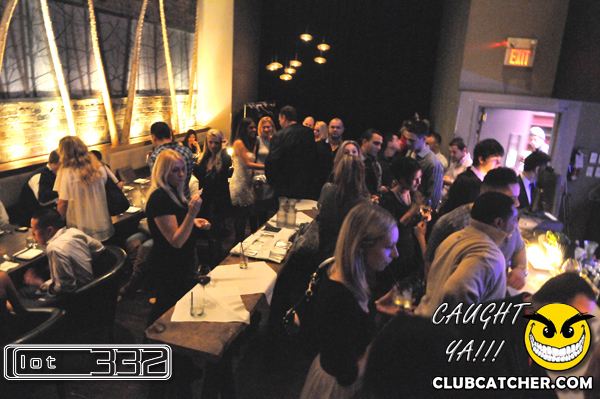 Lot332 nightclub photo 71 - December 29th, 2010