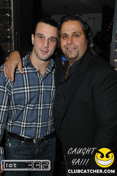 Lot332 nightclub photo 75 - December 29th, 2010