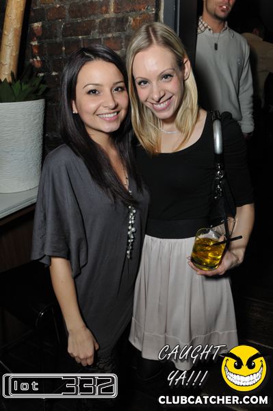 Lot332 nightclub photo 90 - December 29th, 2010