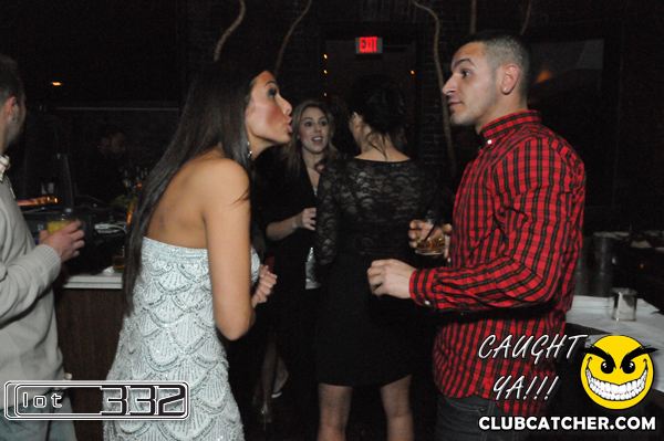 Lot332 nightclub photo 10 - December 29th, 2010