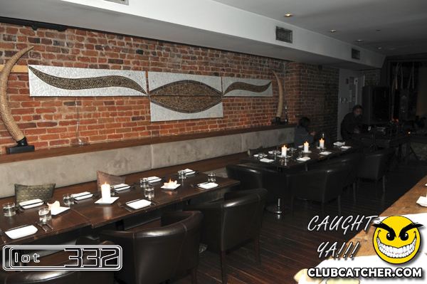 Lot332 nightclub photo 97 - December 29th, 2010