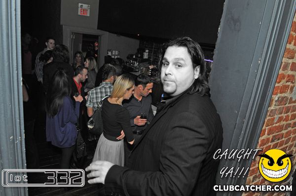 Lot332 nightclub photo 98 - December 29th, 2010