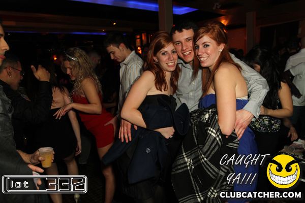 Lot332 nightclub photo 343 - December 31st, 2010