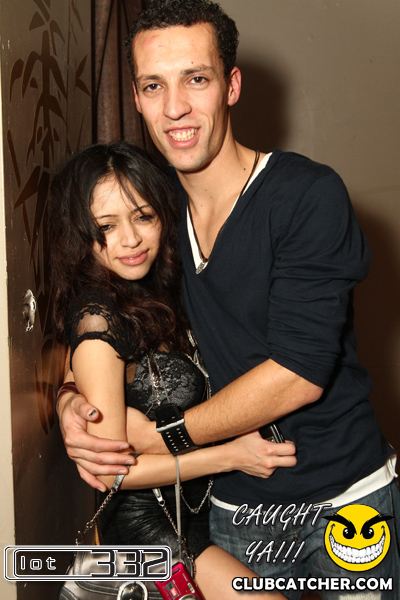 Lot332 nightclub photo 52 - December 31st, 2010