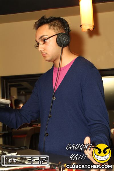 Lot332 nightclub photo 55 - December 31st, 2010