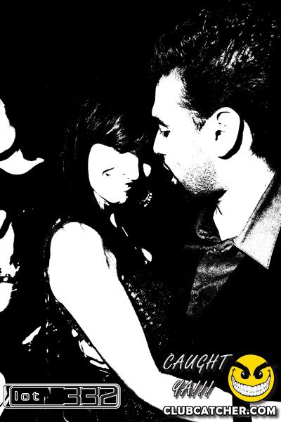 Lot332 nightclub photo 9 - December 31st, 2010