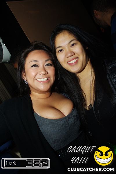 Lot332 nightclub photo 18 - January 1st, 2011