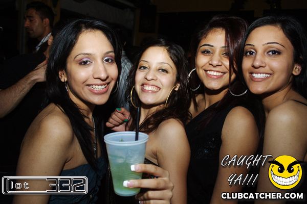 Lot332 nightclub photo 99 - January 1st, 2011