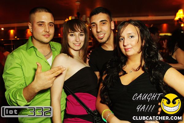 Lot332 nightclub photo 84 - January 7th, 2011