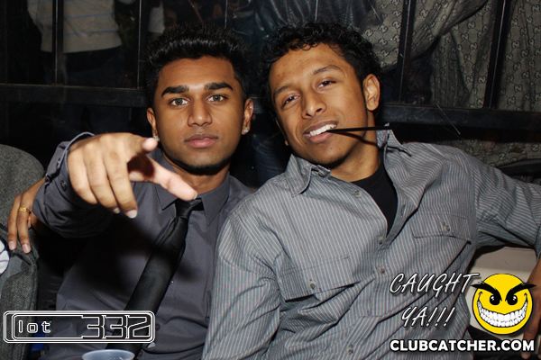 Lot332 nightclub photo 102 - January 8th, 2011