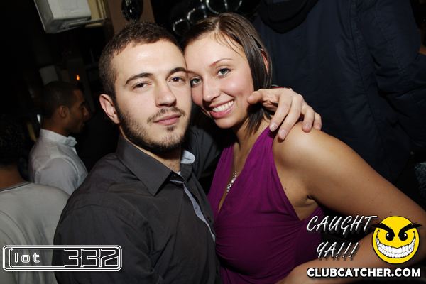 Lot332 nightclub photo 108 - January 8th, 2011