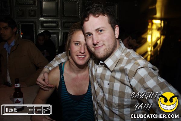 Lot332 nightclub photo 134 - January 8th, 2011