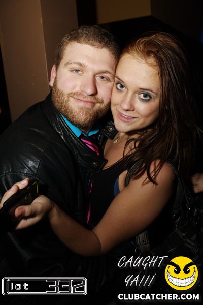 Lot332 nightclub photo 168 - January 8th, 2011