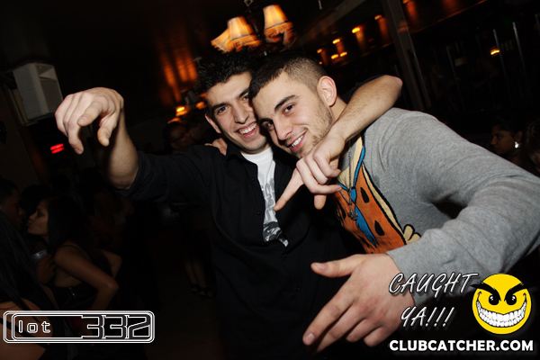 Lot332 nightclub photo 198 - January 8th, 2011