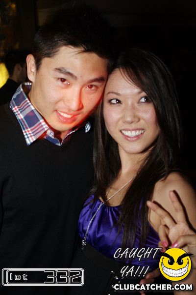 Lot332 nightclub photo 209 - January 8th, 2011