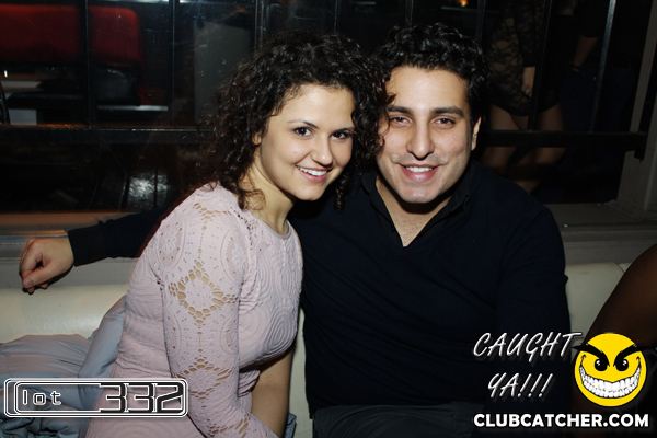 Lot332 nightclub photo 88 - January 8th, 2011
