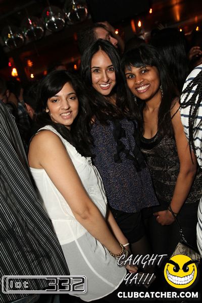 Lot332 nightclub photo 115 - January 14th, 2011