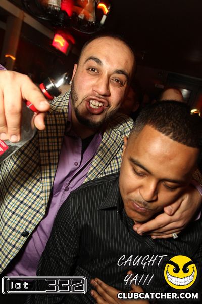 Lot332 nightclub photo 129 - January 14th, 2011