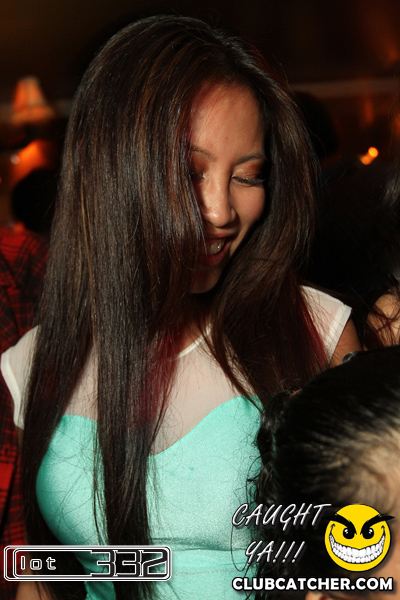 Lot332 nightclub photo 161 - January 14th, 2011