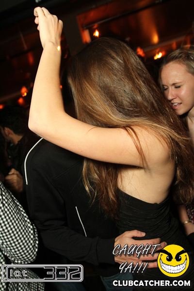 Lot332 nightclub photo 172 - January 14th, 2011