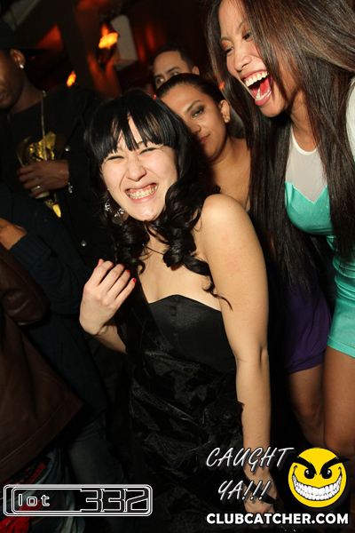 Lot332 nightclub photo 196 - January 14th, 2011