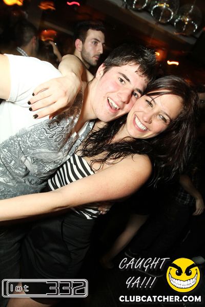 Lot332 nightclub photo 199 - January 14th, 2011